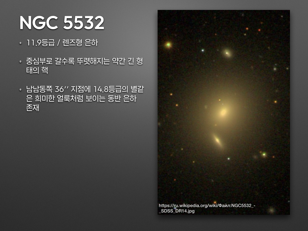 A Galaxy Hop in Boötes.006.jpeg