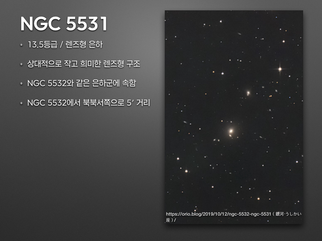 A Galaxy Hop in Boötes.008.jpeg