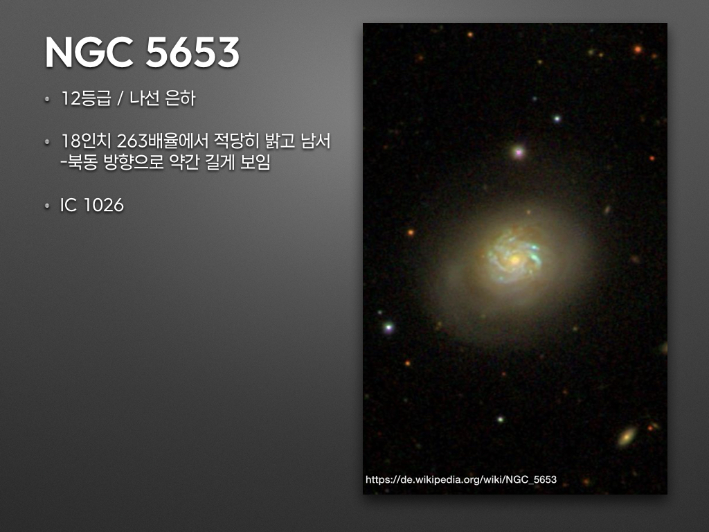 A Galaxy Hop in Boötes.009.jpeg