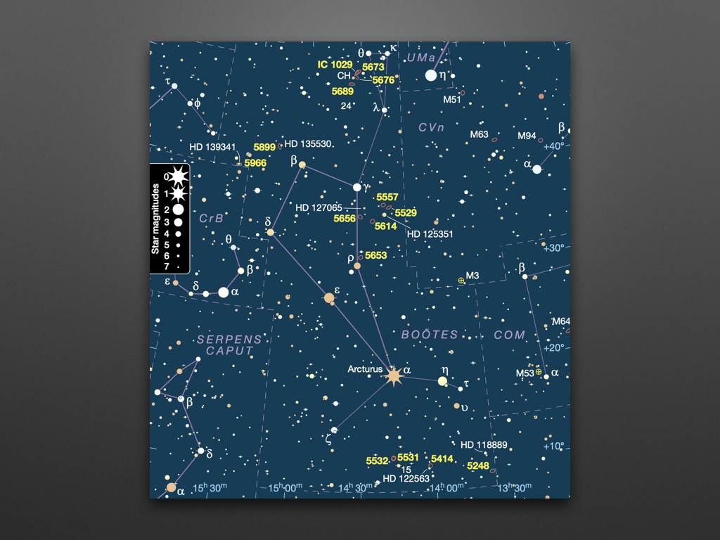 A Galaxy Hop in Boötes.003.jpeg