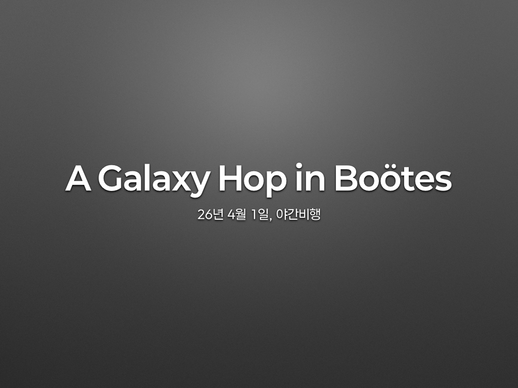 A Galaxy Hop in Boötes.001.jpeg