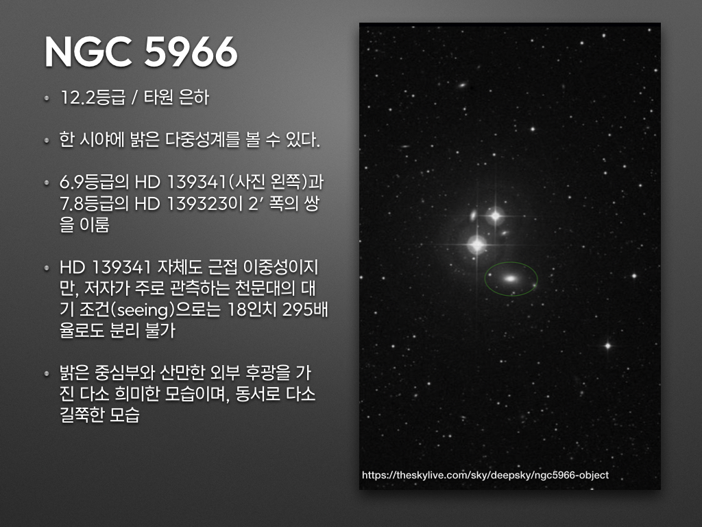 A Galaxy Hop in Boötes.016.jpeg