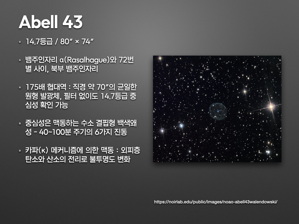 Planetary Nebulae_George Abell’s Ethereal Bubbles.004.jpeg