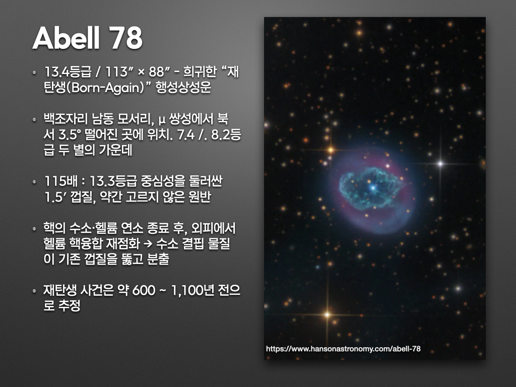 Planetary Nebulae_George Abell’s Ethereal Bubbles.012.jpeg