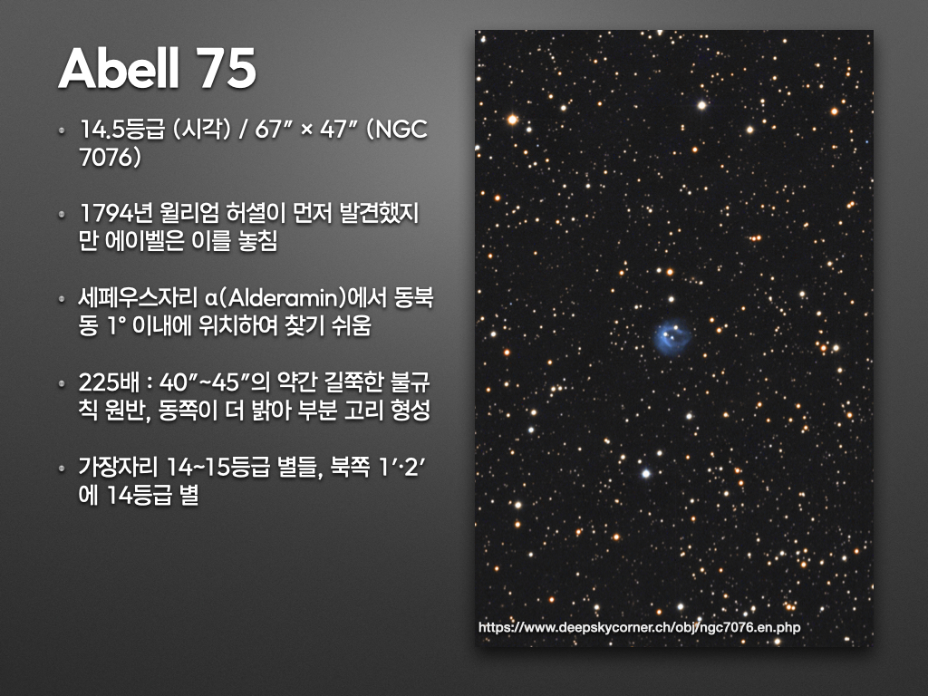 Planetary Nebulae_George Abell’s Ethereal Bubbles.011.jpeg