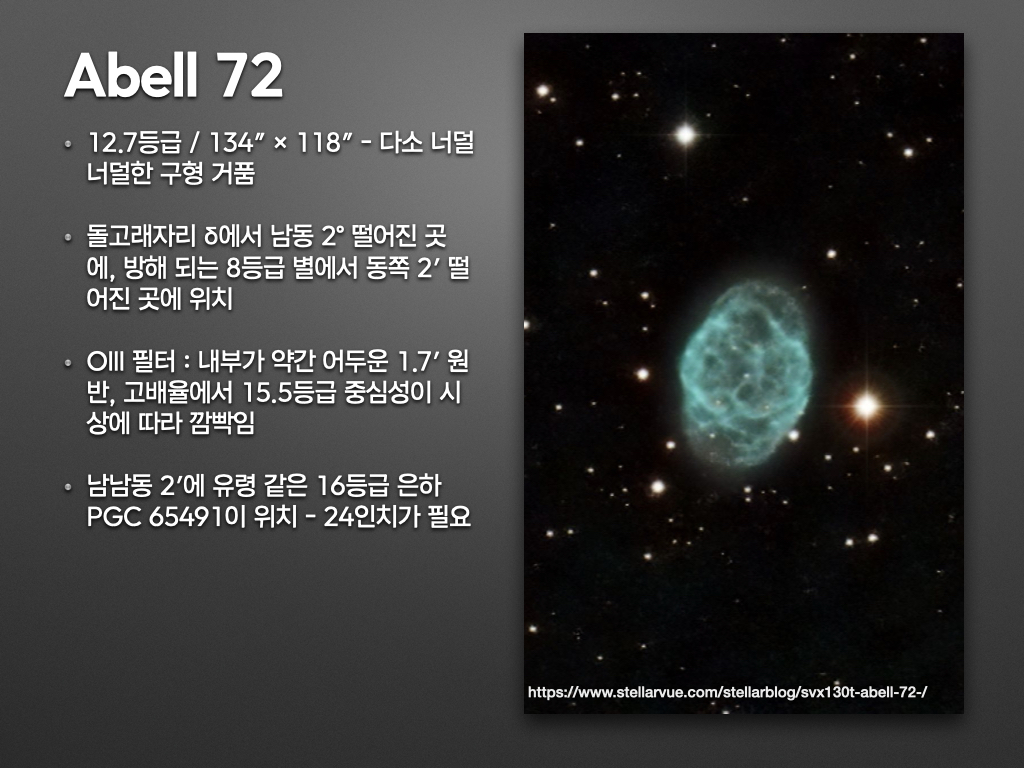 Planetary Nebulae_George Abell’s Ethereal Bubbles.009.jpeg