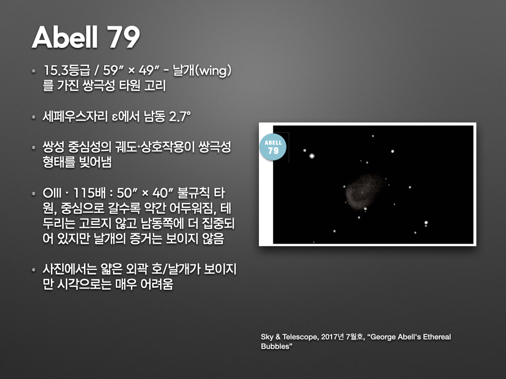 Planetary Nebulae_George Abell’s Ethereal Bubbles.014.jpeg
