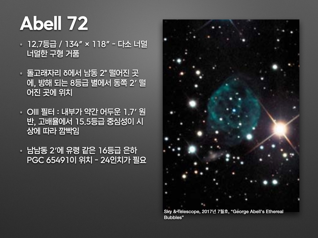 Planetary Nebulae_George Abell’s Ethereal Bubbles.010.jpeg