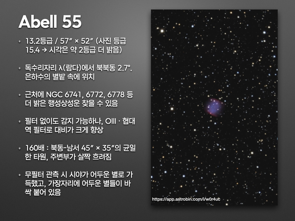 Planetary Nebulae_George Abell’s Ethereal Bubbles.006.jpeg