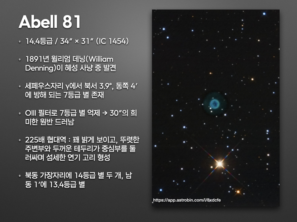 Planetary Nebulae_George Abell’s Ethereal Bubbles.015.jpeg