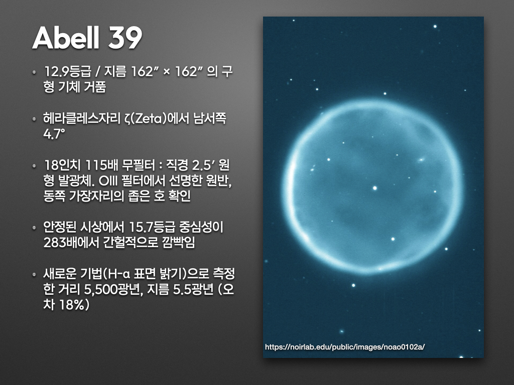 Planetary Nebulae_George Abell’s Ethereal Bubbles.003.jpeg