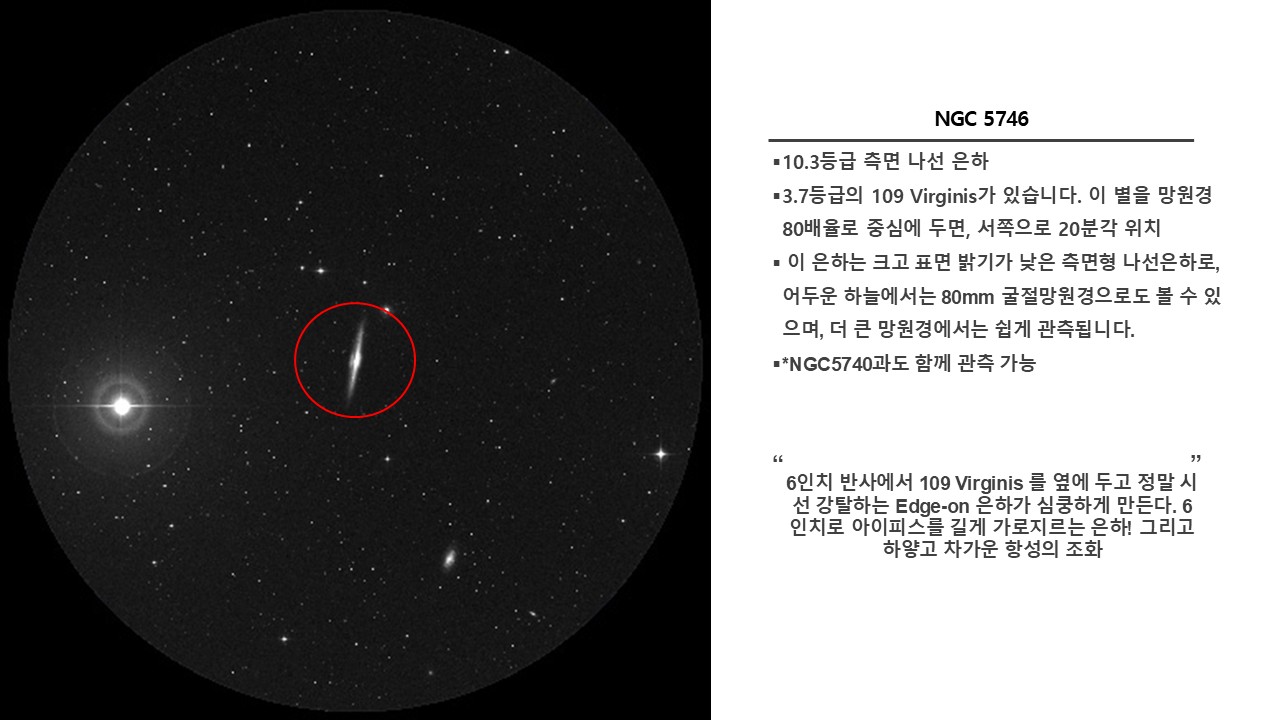 슬라이드13.JPG