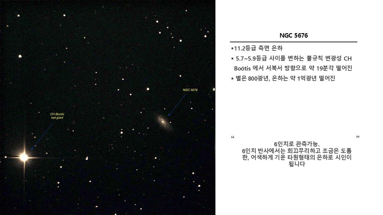 슬라이드6.JPG