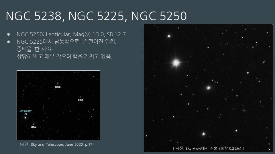 슬라이드22.JPG