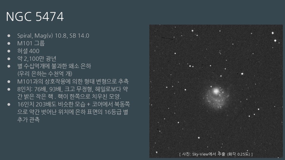 슬라이드7.JPG