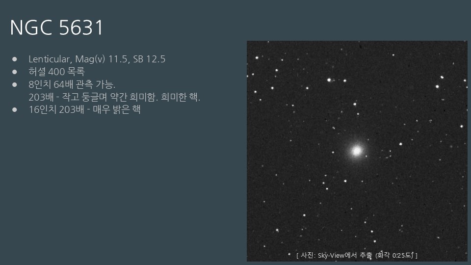 슬라이드12.JPG