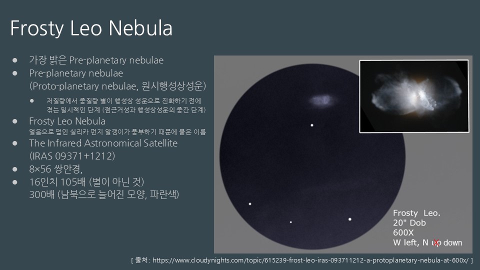 슬라이드9.JPG