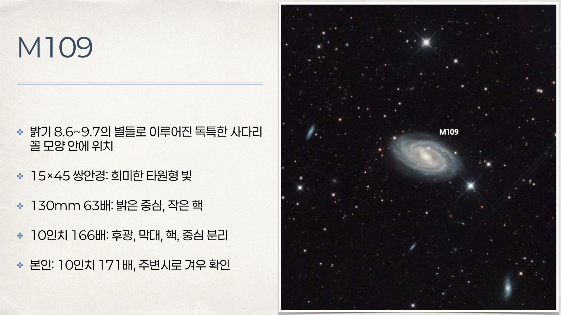 큰곰자리뒷다리.003.jpeg