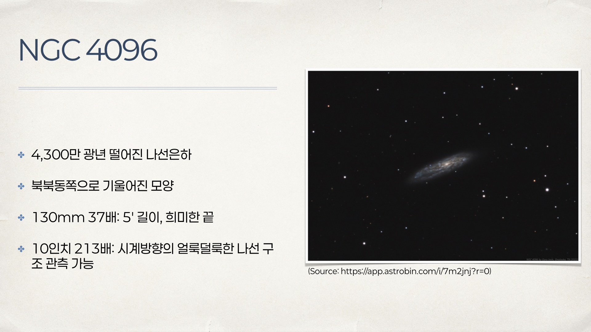 큰곰자리뒷다리.011.jpeg