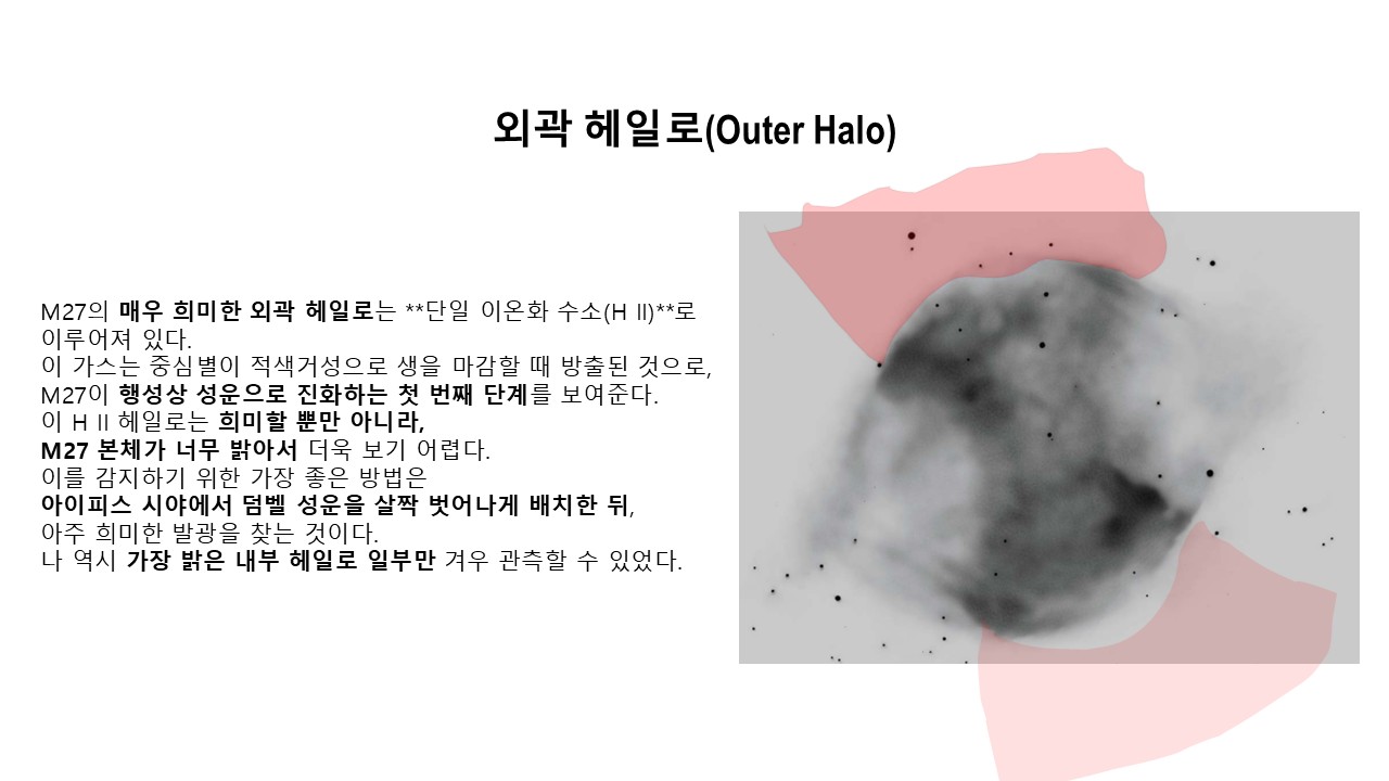 슬라이드16.JPG