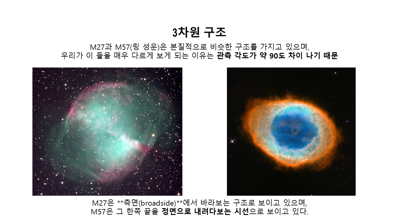 슬라이드10.JPG