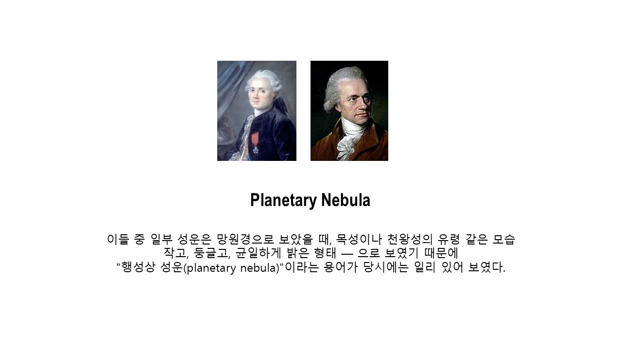 슬라이드6.JPG
