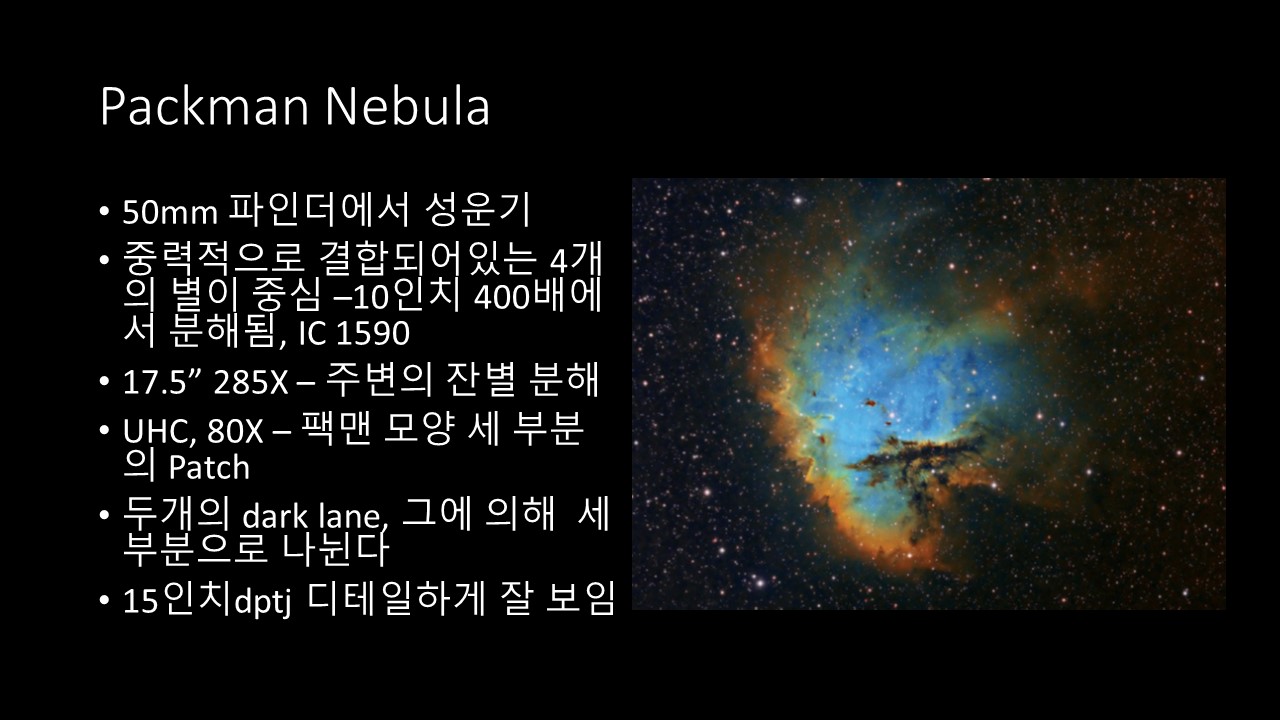 슬라이드4.JPG