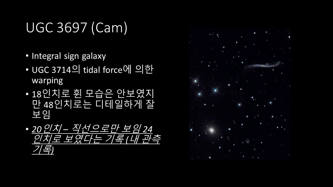 슬라이드6.JPG