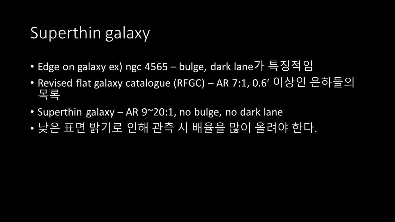 슬라이드2.JPG