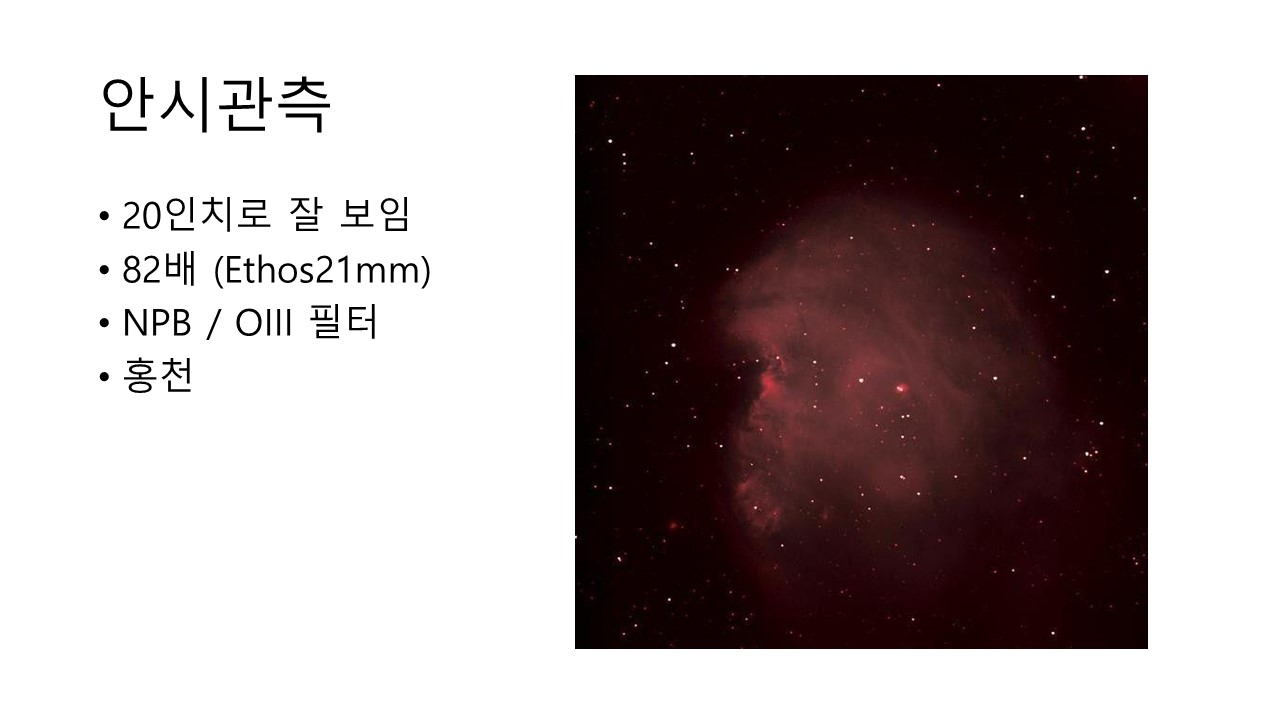 슬라이드10.JPG