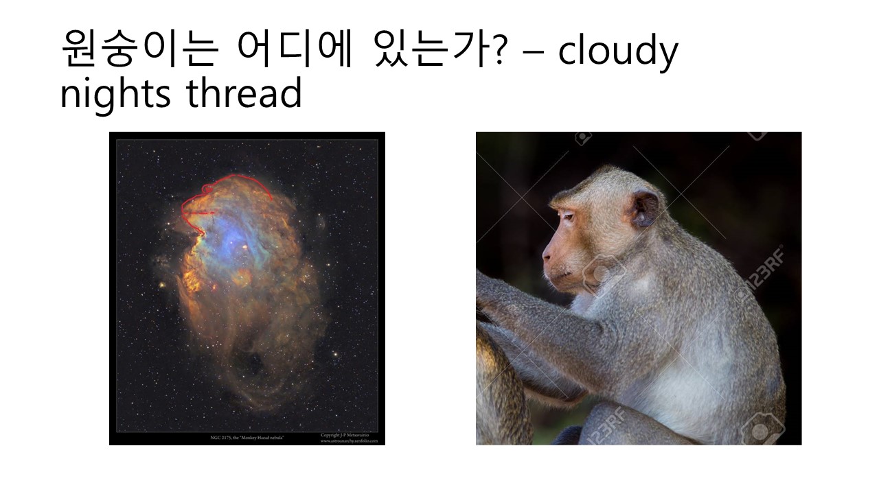 슬라이드6.JPG