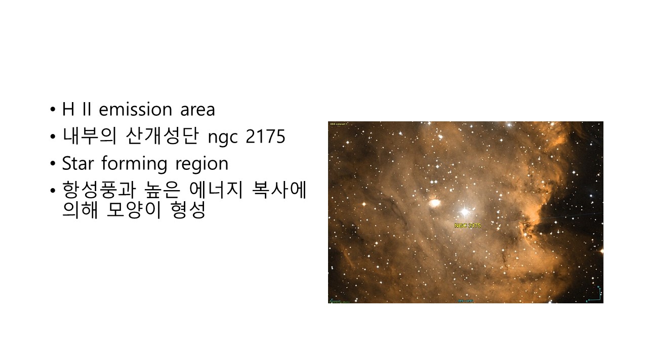 슬라이드3.JPG