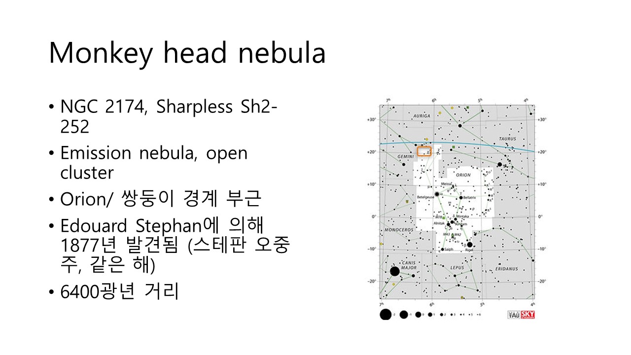 슬라이드2.JPG