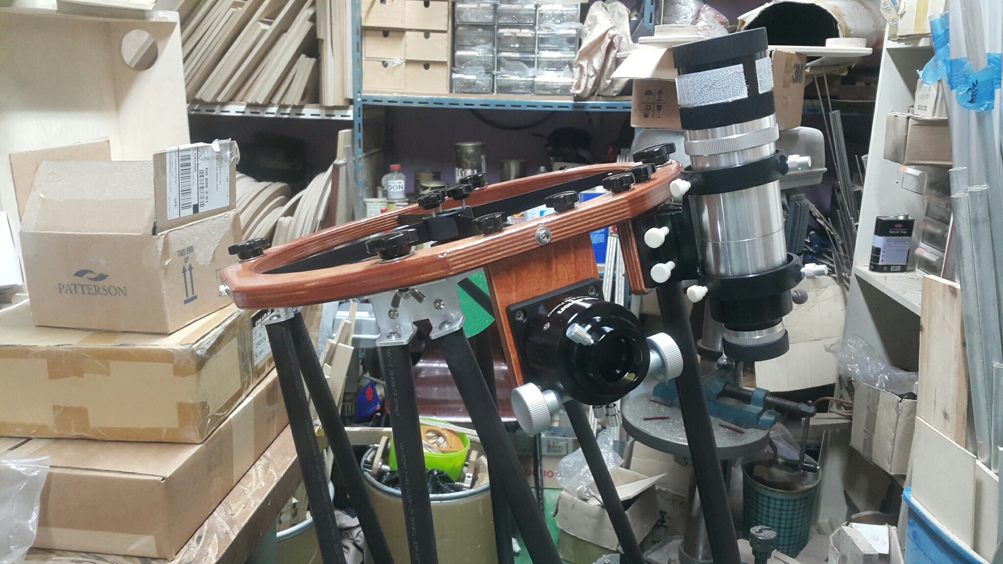 20190628_114014.jpg