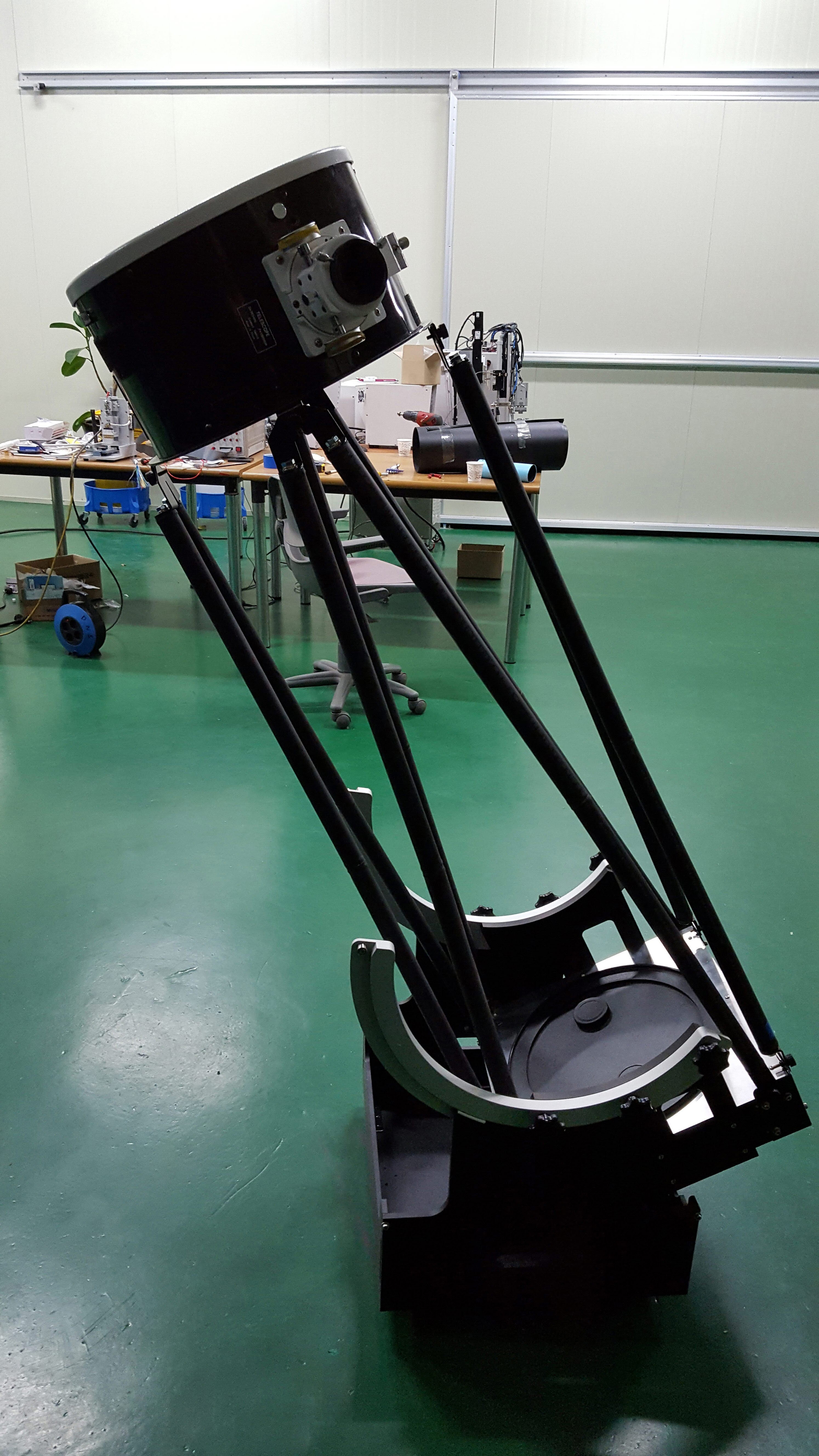 20160319_200259.jpg