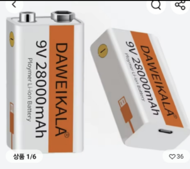 스크린샷 2025-04-04 222029.png