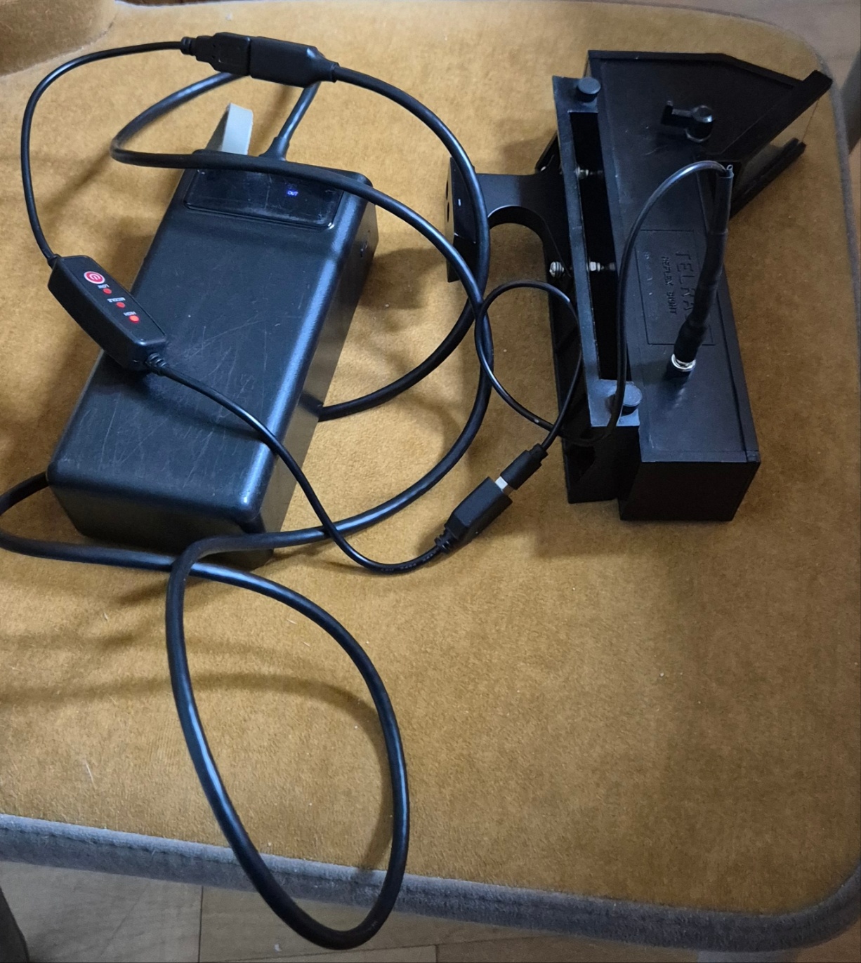 KakaoTalk_20250404_221015621.jpg