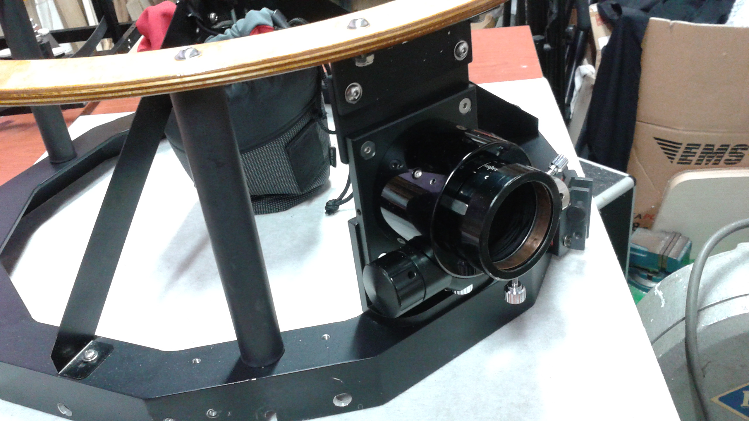 20140722_183649.jpg
