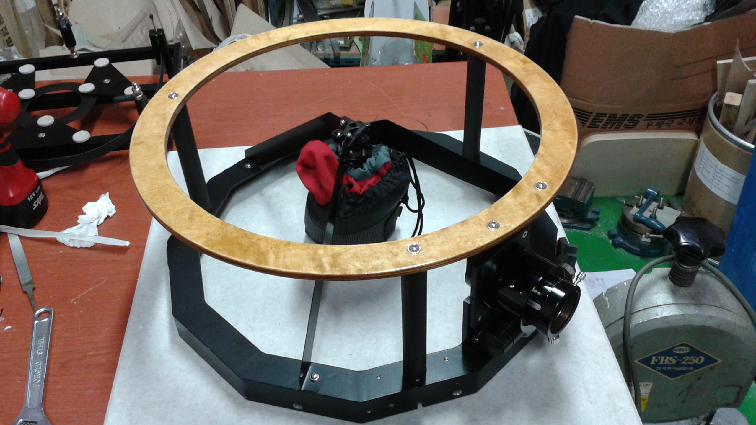 20140722_183543.jpg